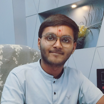 Savani meet - 2D/3D animator